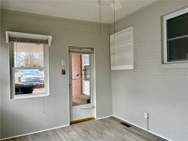 $229,900 | 104 Cox Drive, Belton, SC 29627