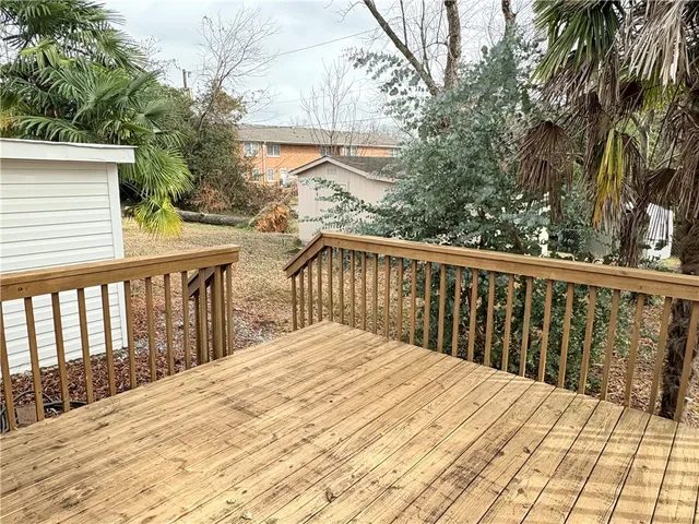 $229,900 | 104 Cox Drive, Belton, SC 29627