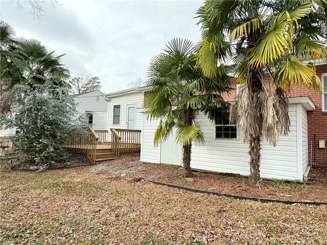 $229,900 | 104 Cox Drive, Belton, SC 29627