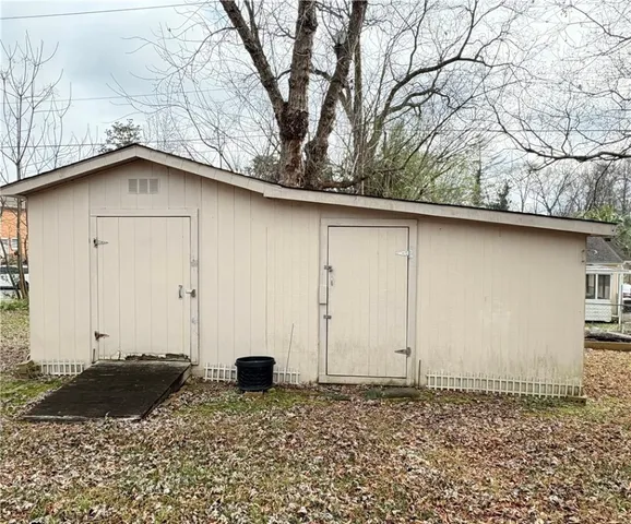 $229,900 | 104 Cox Drive, Belton, SC 29627