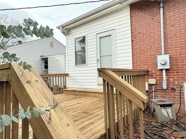 $229,900 | 104 Cox Drive, Belton, SC 29627