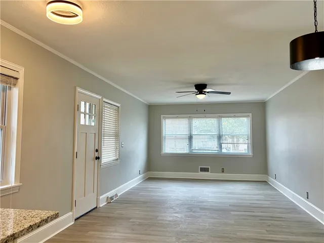 $229,900 | 104 Cox Drive, Belton, SC 29627