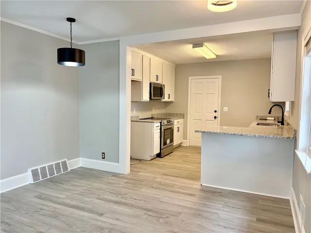 $229,900 | 104 Cox Drive, Belton, SC 29627