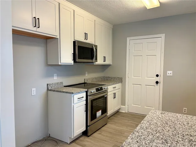 $229,900 | 104 Cox Drive, Belton, SC 29627