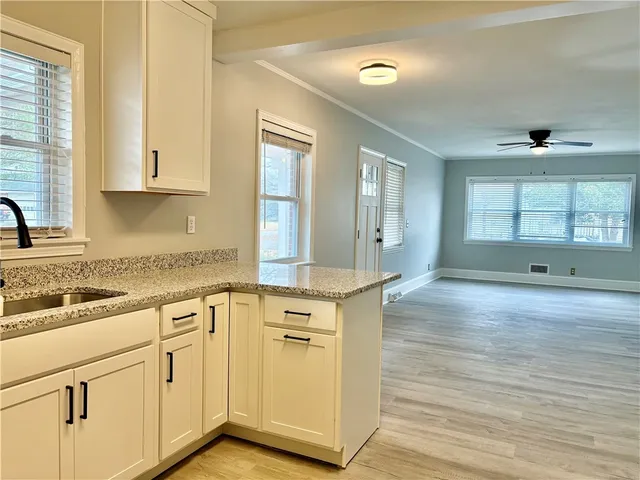 $229,900 | 104 Cox Drive, Belton, SC 29627