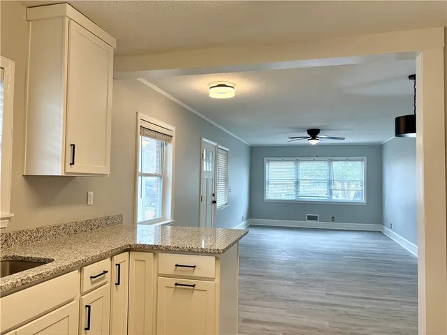 $229,900 | 104 Cox Drive, Belton, SC 29627