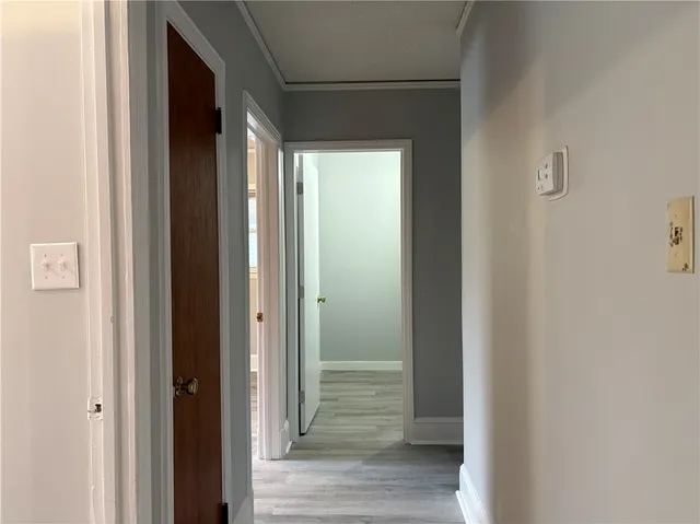 $229,900 | 104 Cox Drive, Belton, SC 29627