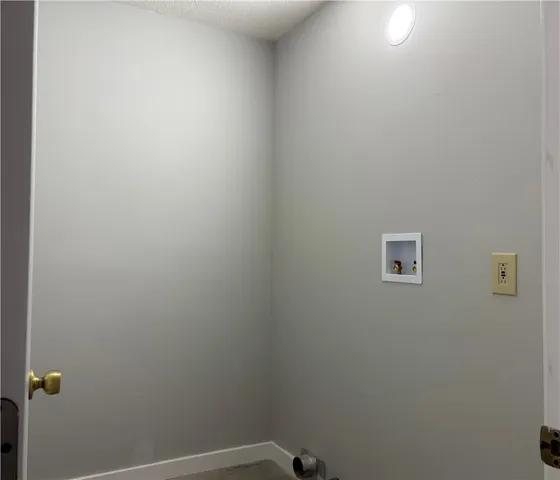 $229,900 | 104 Cox Drive, Belton, SC 29627