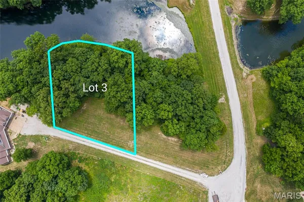 $25,000 | 10 Day Spring, Litchfield, IL 62056