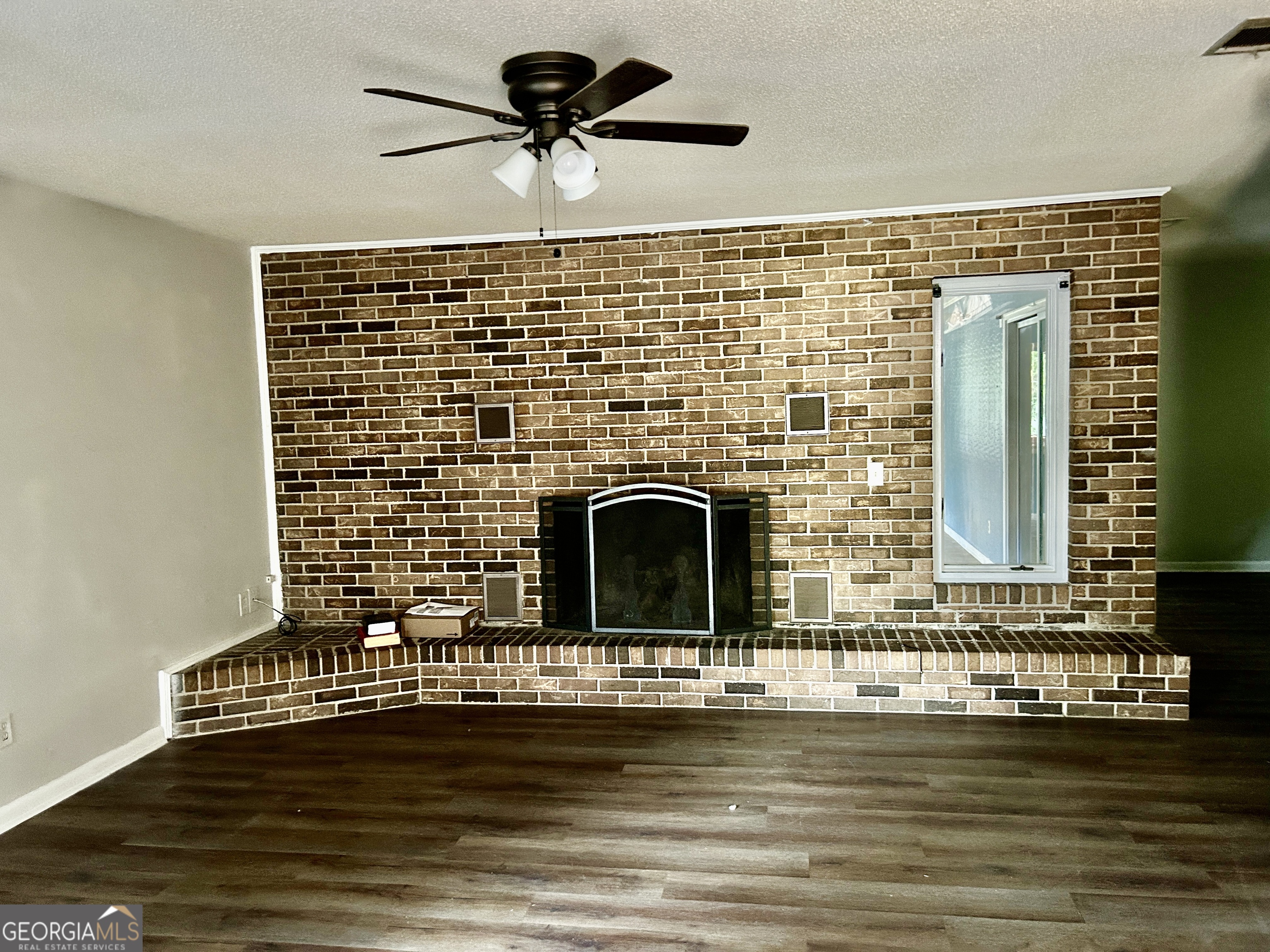 99 Holly Road Sylvania, GA 30467 - Photo 4 of 7