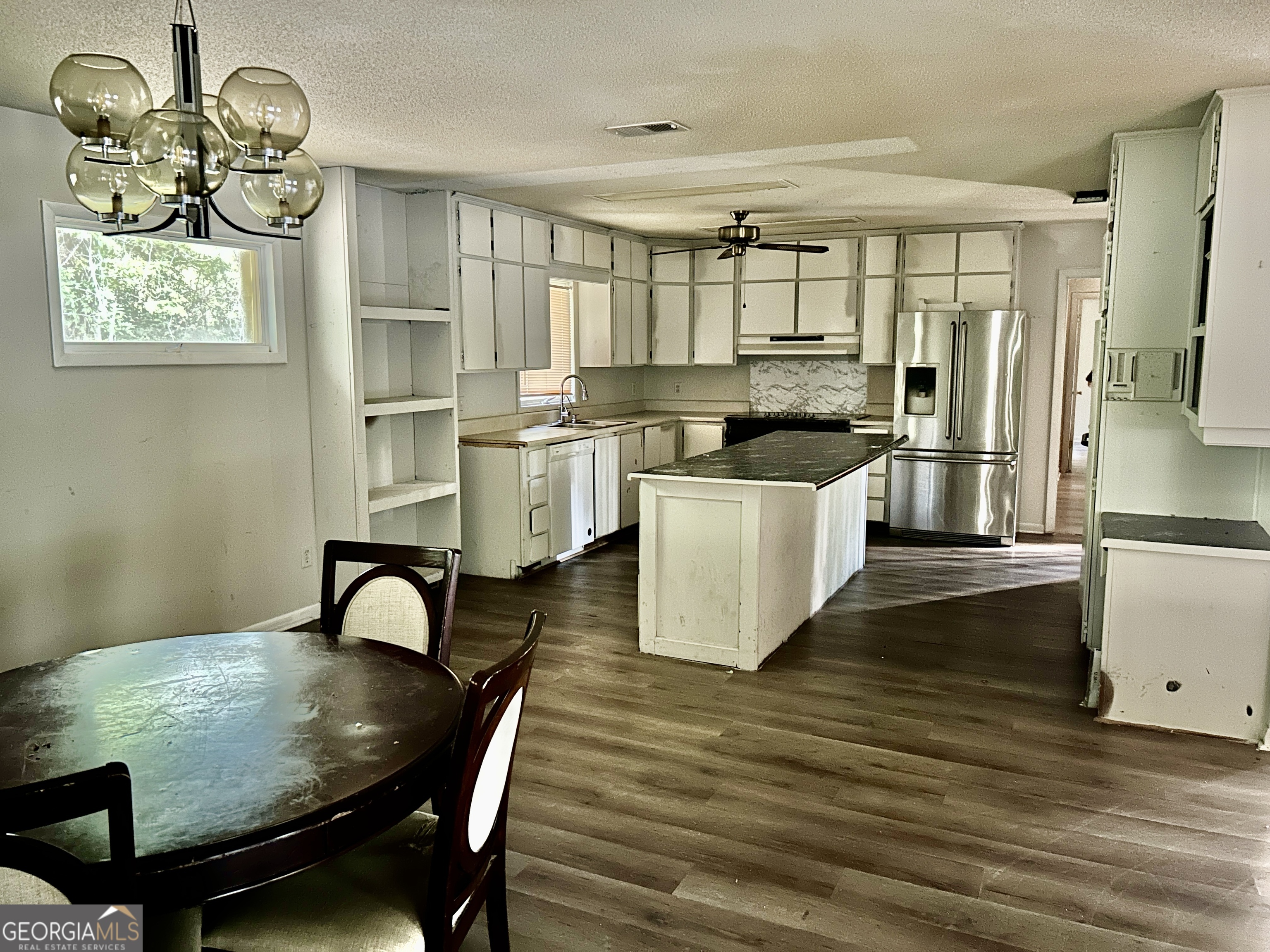 99 Holly Road Sylvania, GA 30467 - Photo 7 of 7