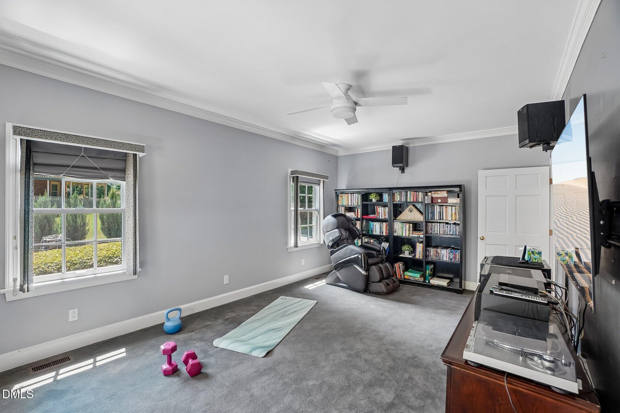 204 Jansmith Lane Raleigh, NC 27615 - Photo 40 of 67 28-web-or-mls-Jansmith Ln-S0207-028