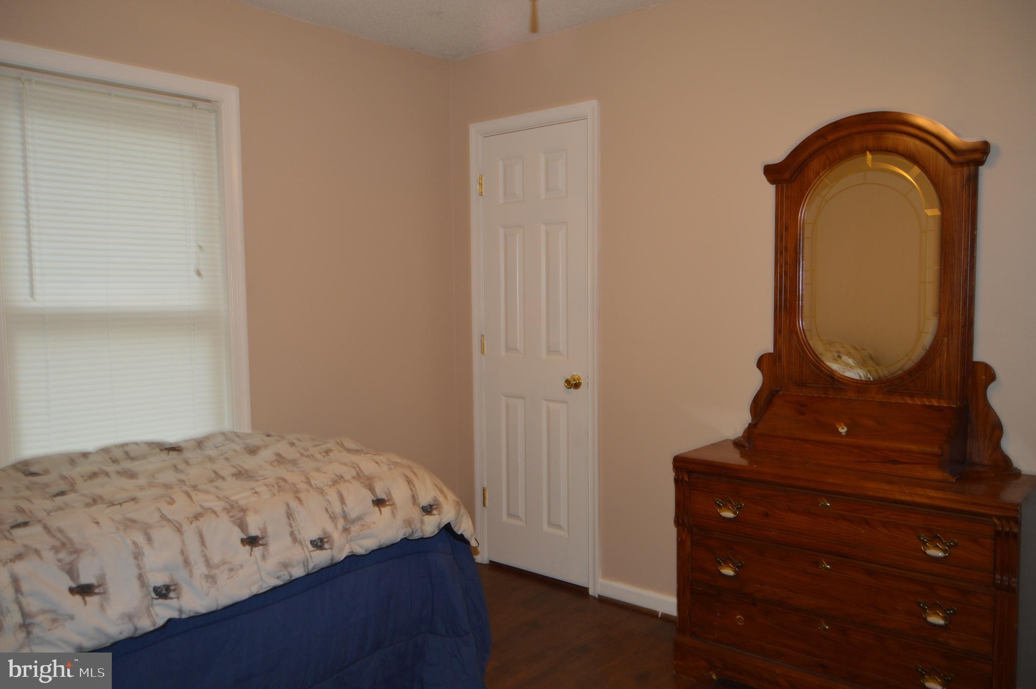 12041 Jesse Lane Ruther Glen, VA 22546 - Photo 28 of 40 2nd bedroom