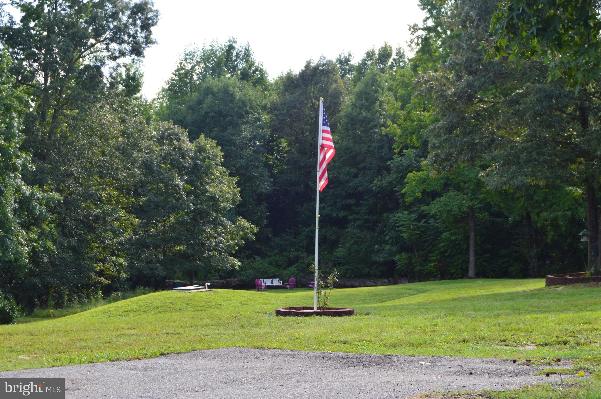 12041 Jesse Lane Ruther Glen, VA 22546 - Photo 34 of 40