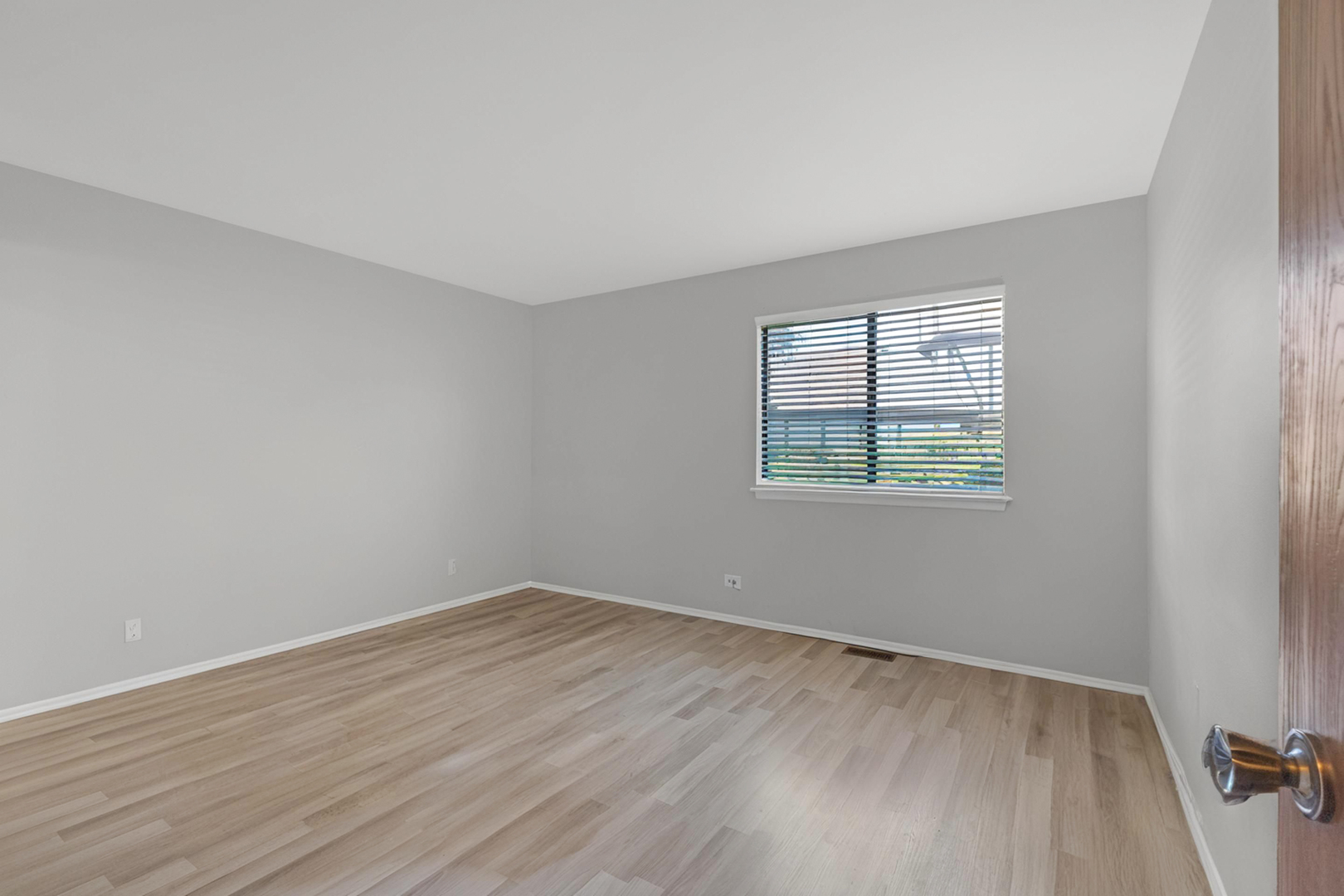 1538 Springview Court, Unit A1 Wheeling, IL 60090 - Photo 17 of 31