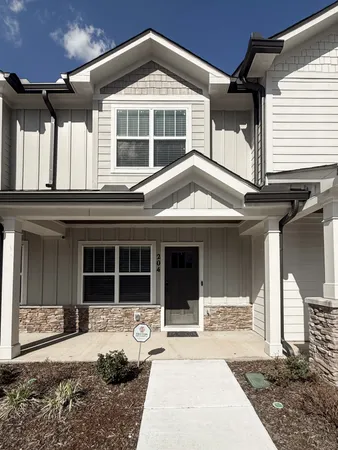 $262,000 | 204 Bell Forge Court, White Bluff, TN 37187