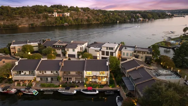 $3,250,000 | 2431 Westlake Drive, Austin, TX 78746