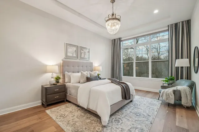 $740,000 | 3056 North Spurway Drive, Ann Arbor, MI 48105