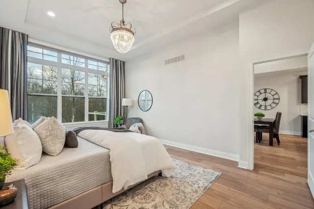 $740,000 | 3056 North Spurway Drive, Ann Arbor, MI 48105