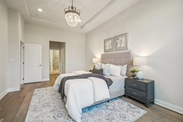 $740,000 | 3056 North Spurway Drive, Ann Arbor, MI 48105