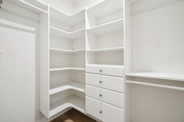 $740,000 | 3056 North Spurway Drive, Ann Arbor, MI 48105