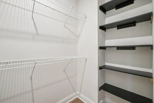 $740,000 | 3056 North Spurway Drive, Ann Arbor, MI 48105