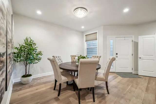 $740,000 | 3056 North Spurway Drive, Ann Arbor, MI 48105