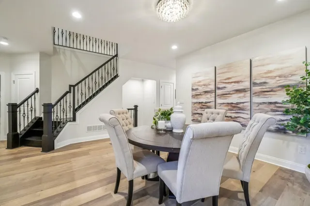 $740,000 | 3056 North Spurway Drive, Ann Arbor, MI 48105