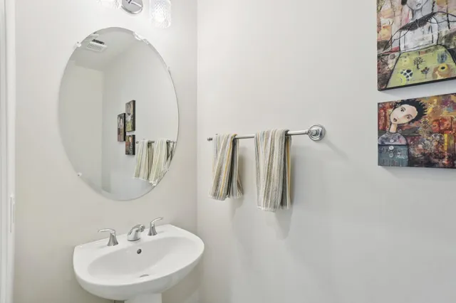 $740,000 | 3056 North Spurway Drive, Ann Arbor, MI 48105