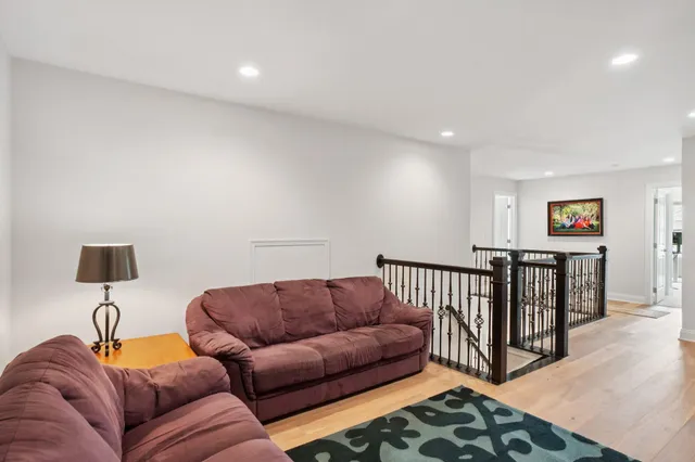 $740,000 | 3056 North Spurway Drive, Ann Arbor, MI 48105