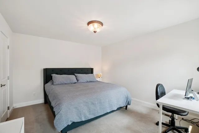 $740,000 | 3056 North Spurway Drive, Ann Arbor, MI 48105