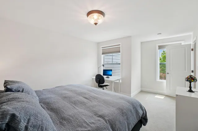 $740,000 | 3056 North Spurway Drive, Ann Arbor, MI 48105