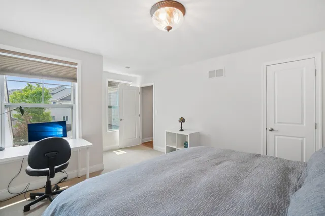 $740,000 | 3056 North Spurway Drive, Ann Arbor, MI 48105