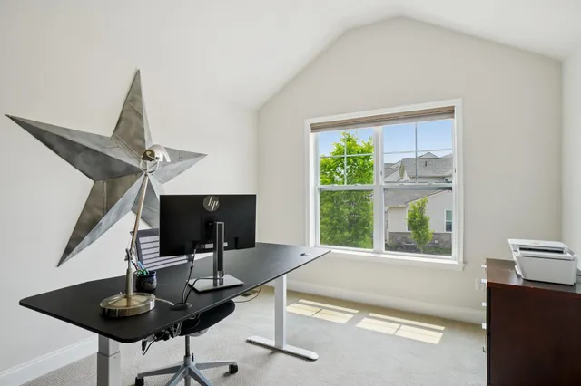 $740,000 | 3056 North Spurway Drive, Ann Arbor, MI 48105