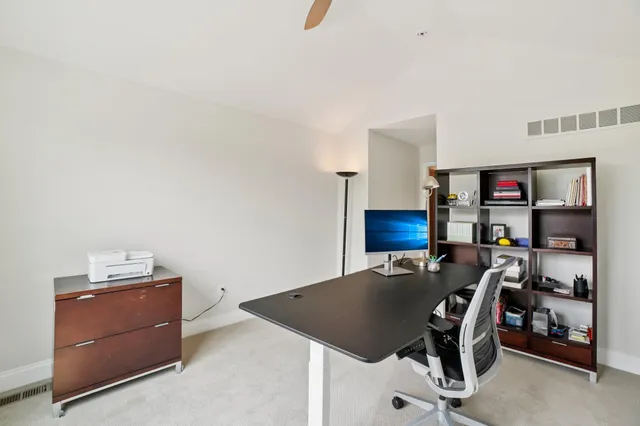 $740,000 | 3056 North Spurway Drive, Ann Arbor, MI 48105