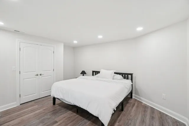 $740,000 | 3056 North Spurway Drive, Ann Arbor, MI 48105