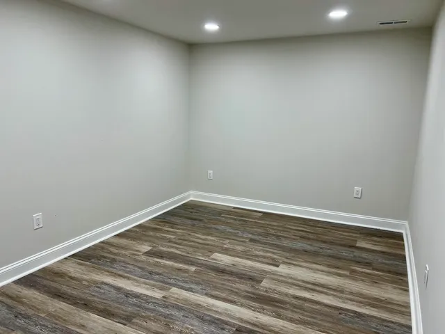 $740,000 | 3056 North Spurway Drive, Ann Arbor, MI 48105