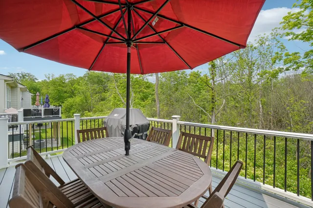 $740,000 | 3056 North Spurway Drive, Ann Arbor, MI 48105