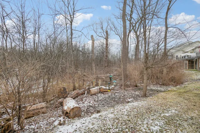 $740,000 | 3056 North Spurway Drive, Ann Arbor, MI 48105