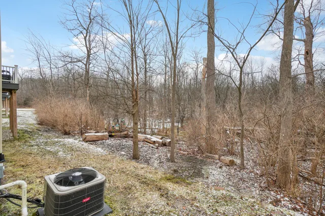 $740,000 | 3056 North Spurway Drive, Ann Arbor, MI 48105