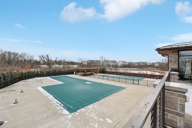 $740,000 | 3056 North Spurway Drive, Ann Arbor, MI 48105