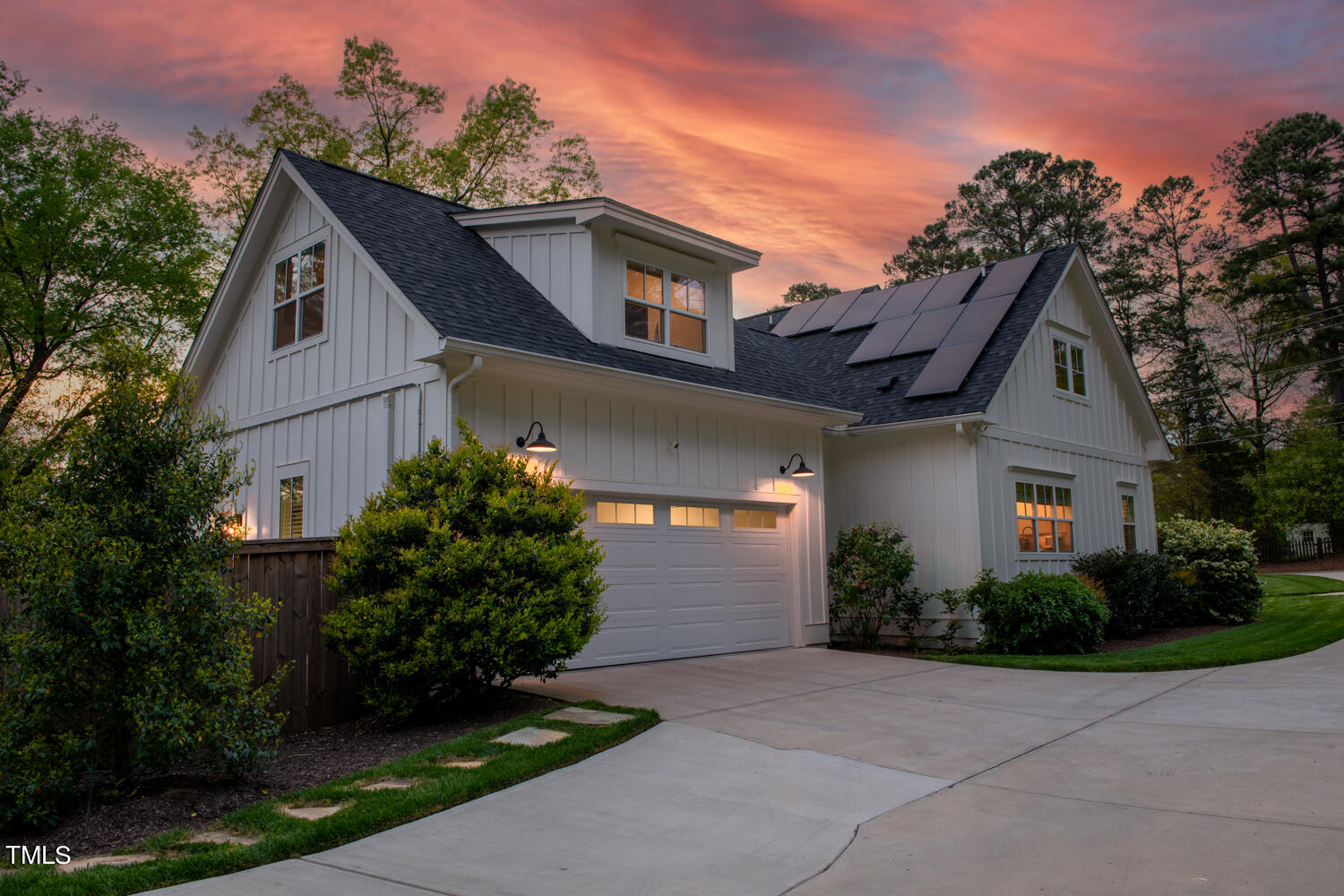 304 Dublin Road Raleigh, NC 27609 - Photo 60 of 61 TW Web Ready-DSC_8547-HDR-Edit-4
