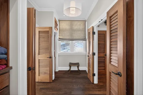 $9,995,000 | 197 Woodland Way, Chatham, MA 02650