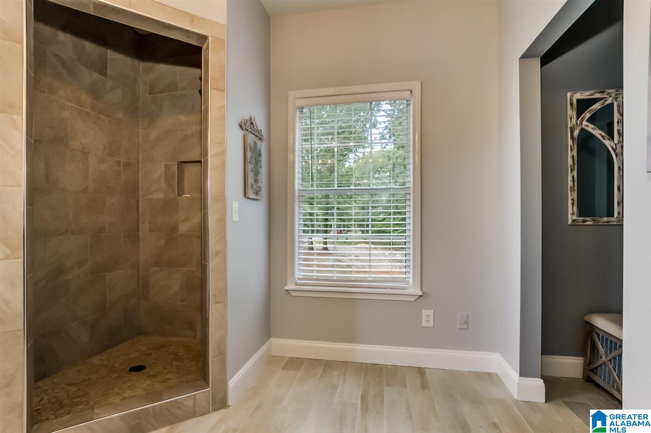 5860 South Shades Crest Road Bessemer, AL 35022 - Photo 31 of 45