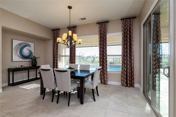 $893,900 | 11517 Parkcrest Drive, Denton, TX 76207