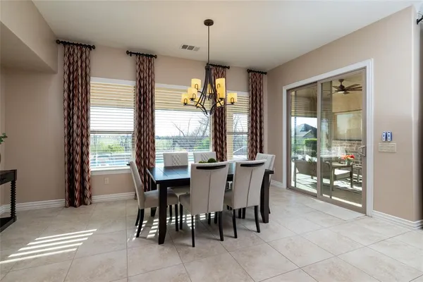 $893,900 | 11517 Parkcrest Drive, Denton, TX 76207