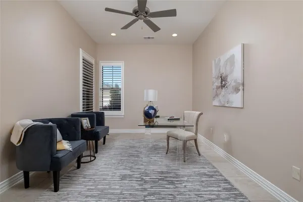 $893,900 | 11517 Parkcrest Drive, Denton, TX 76207