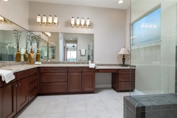 $893,900 | 11517 Parkcrest Drive, Denton, TX 76207