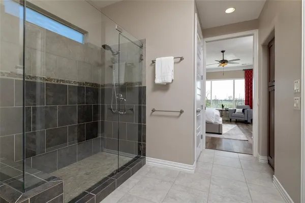 $893,900 | 11517 Parkcrest Drive, Denton, TX 76207