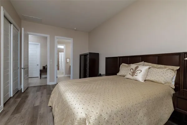 $893,900 | 11517 Parkcrest Drive, Denton, TX 76207